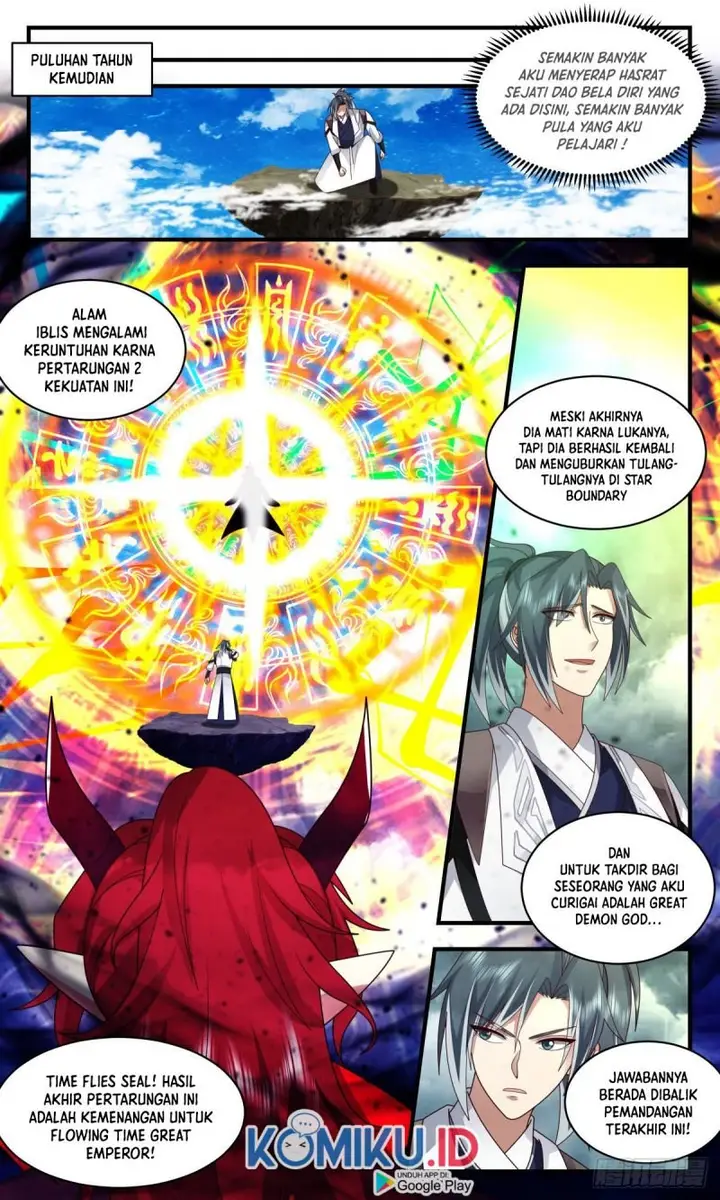 image-komik-martial-peak-chapter-2521-11/15