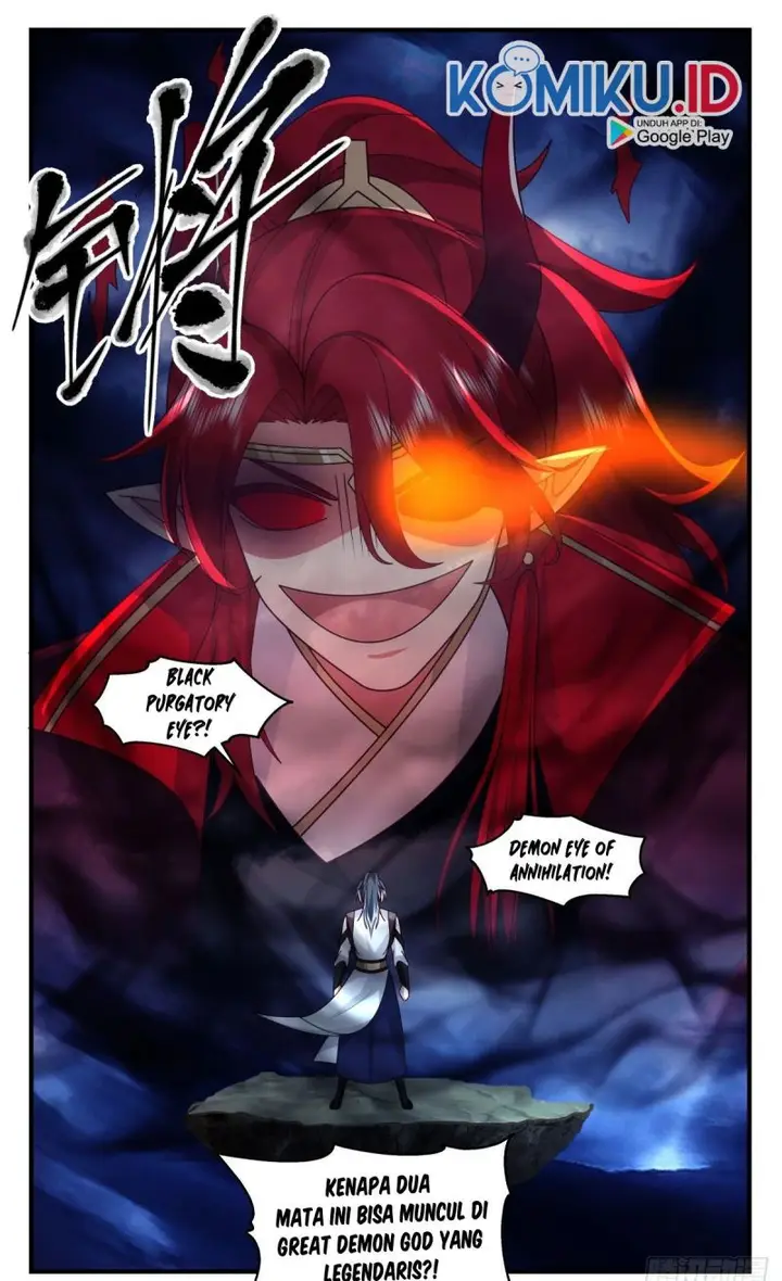 image-komik-martial-peak-chapter-2521-12/15