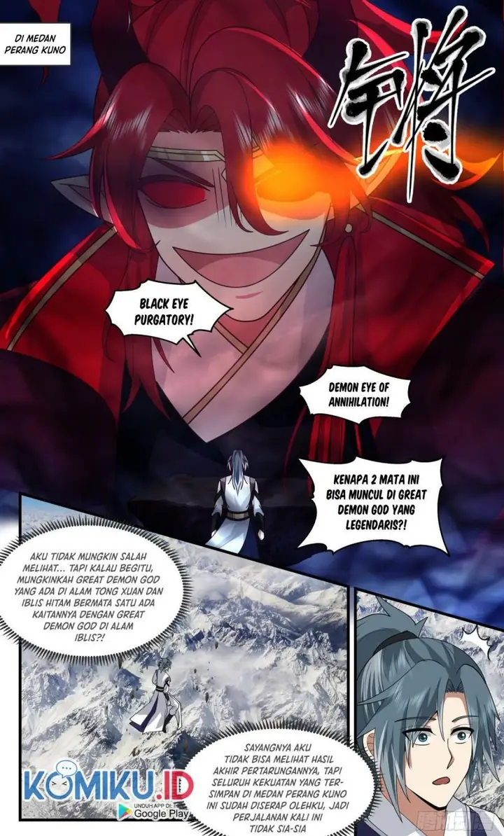 image-komik-martial-peak-chapter-2522-1/15