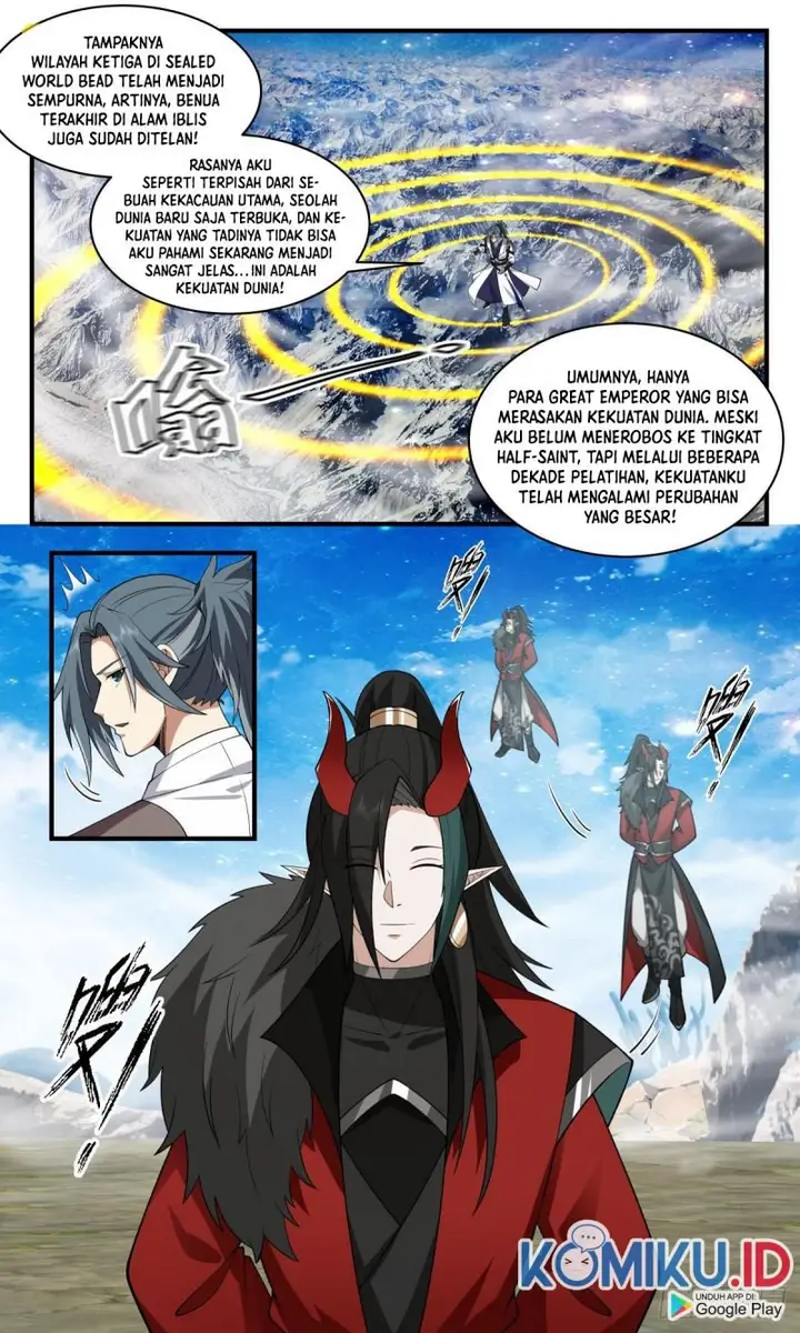image-komik-martial-peak-chapter-2522-2/15