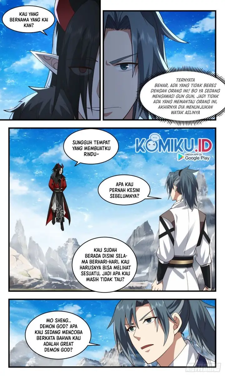 image-komik-martial-peak-chapter-2522-3/15
