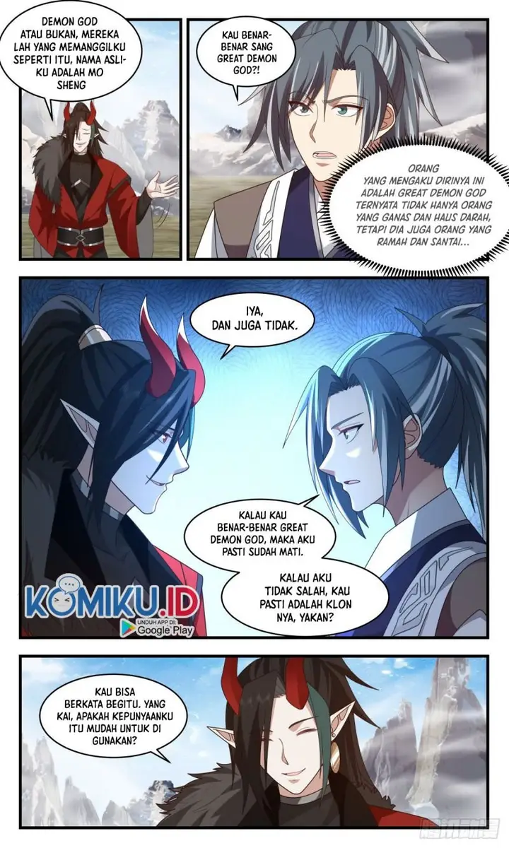 image-komik-martial-peak-chapter-2522-4/15