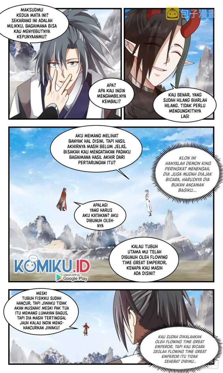 image-komik-martial-peak-chapter-2522-5/15