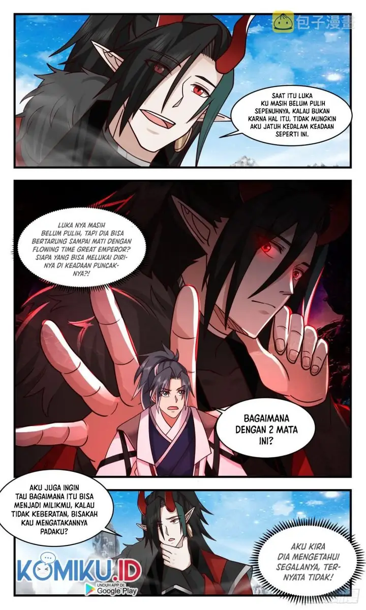 image-komik-martial-peak-chapter-2522-6/15