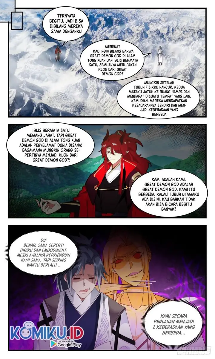 image-komik-martial-peak-chapter-2522-7/15