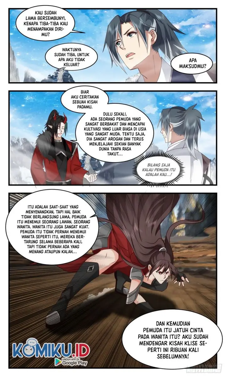 image-komik-martial-peak-chapter-2522-8/15