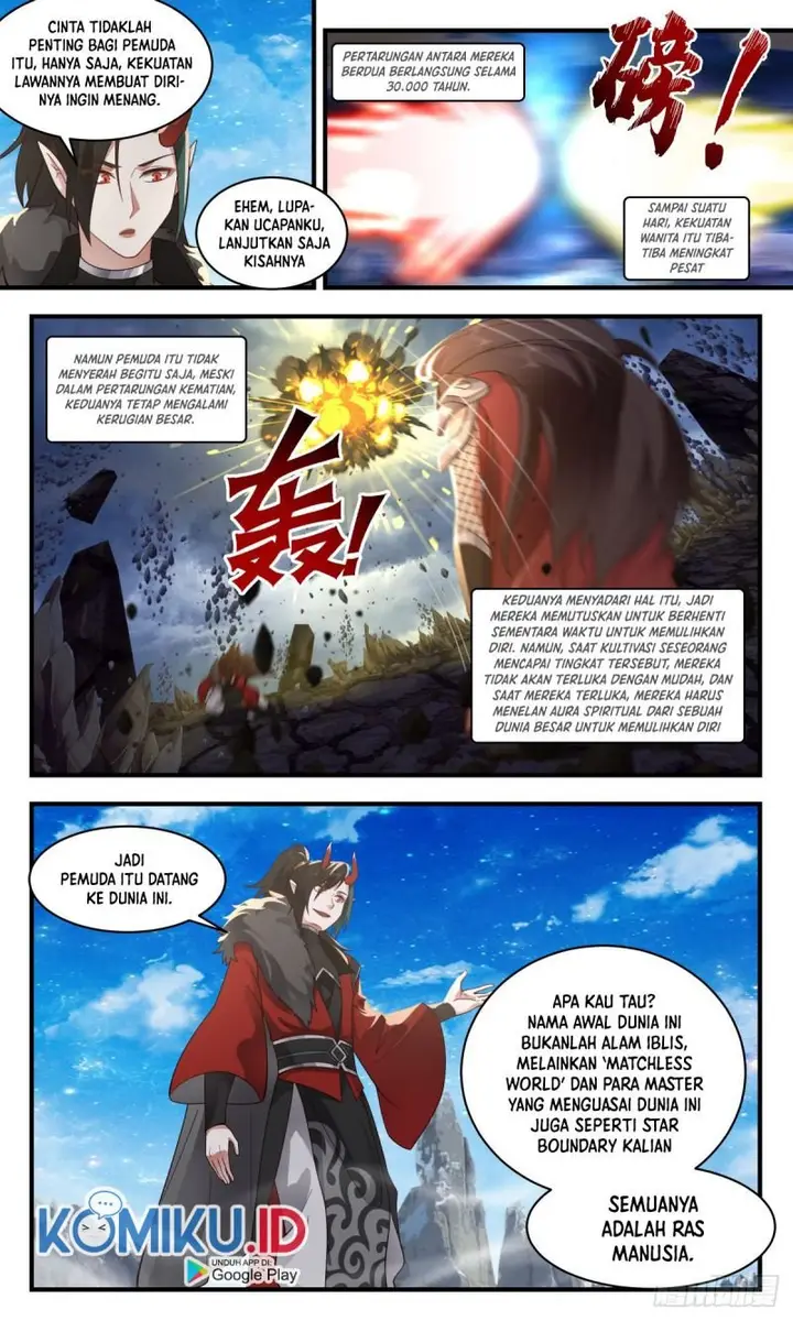 image-komik-martial-peak-chapter-2522-9/15