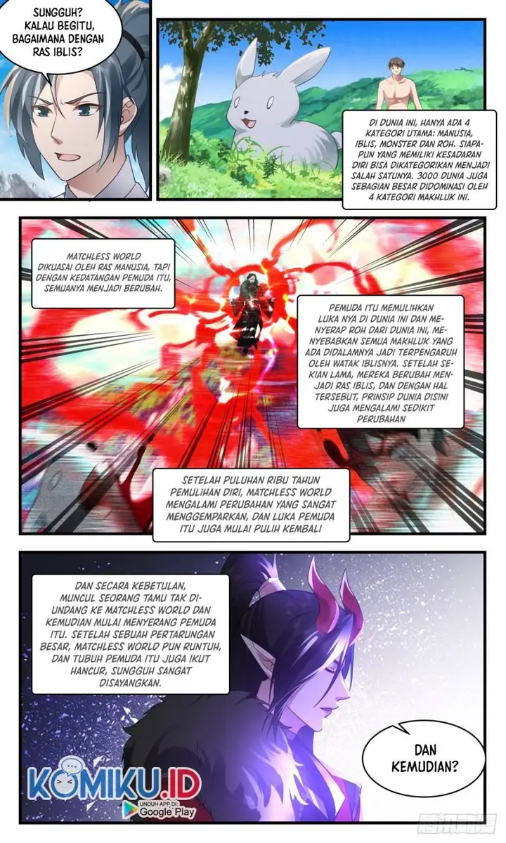 image-komik-martial-peak-chapter-2522-10/15