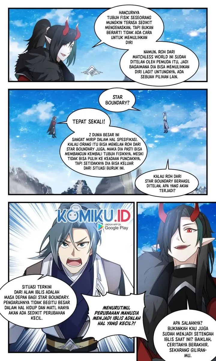 image-komik-martial-peak-chapter-2522-11/15