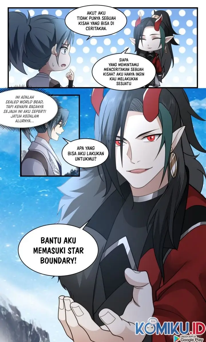 image-komik-martial-peak-chapter-2522-12/15