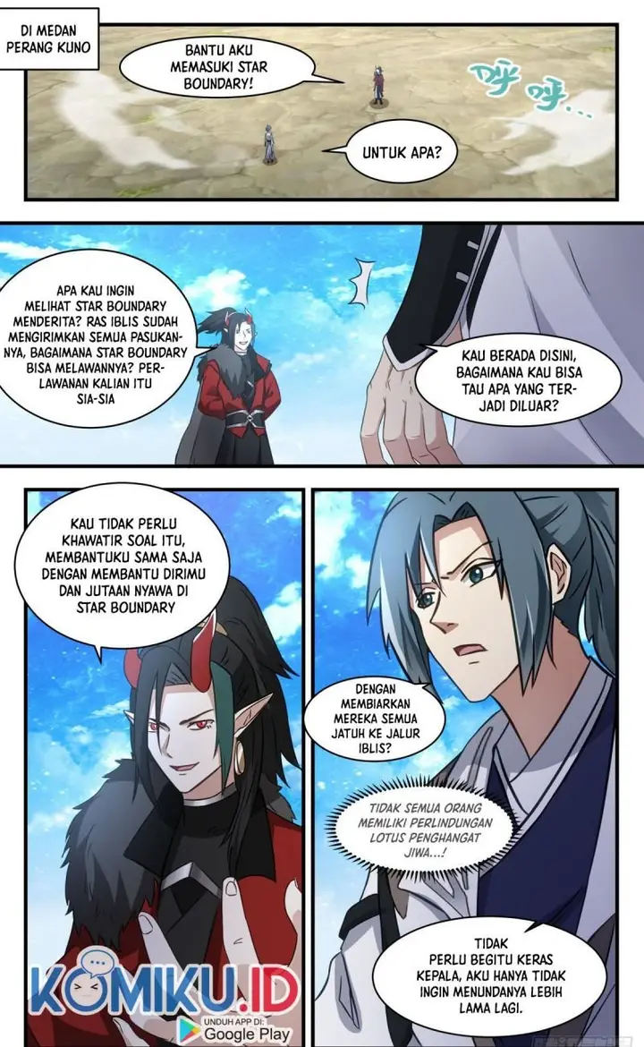 image-komik-martial-peak-chapter-2523-1/15