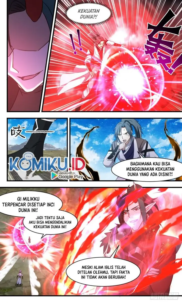 image-komik-martial-peak-chapter-2523-3/15