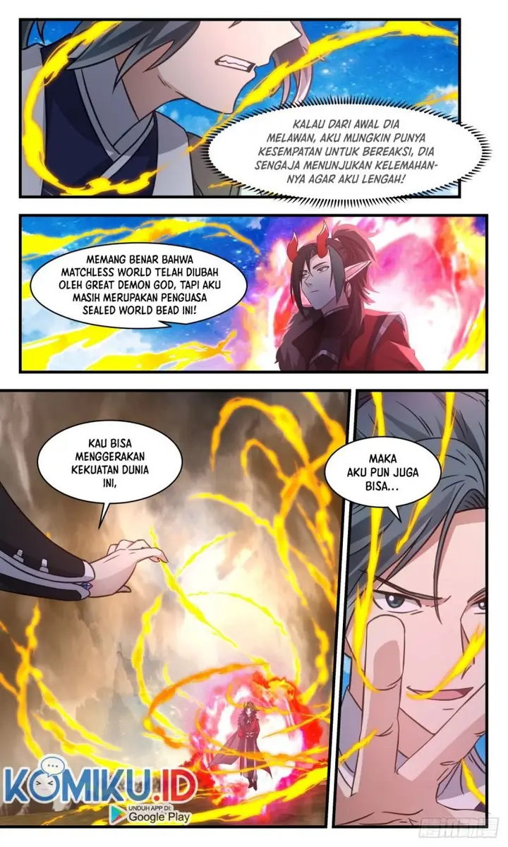 image-komik-martial-peak-chapter-2523-4/15
