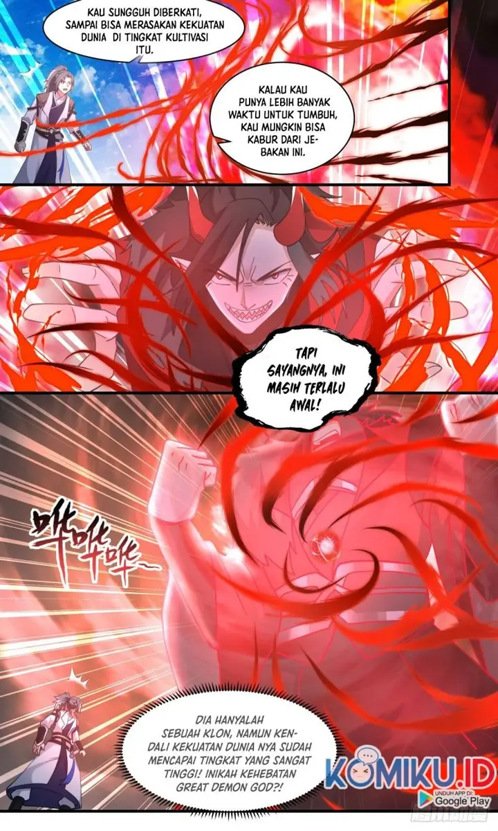 image-komik-martial-peak-chapter-2523-5/15