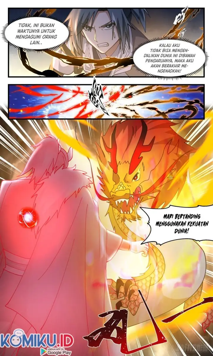 image-komik-martial-peak-chapter-2523-6/15