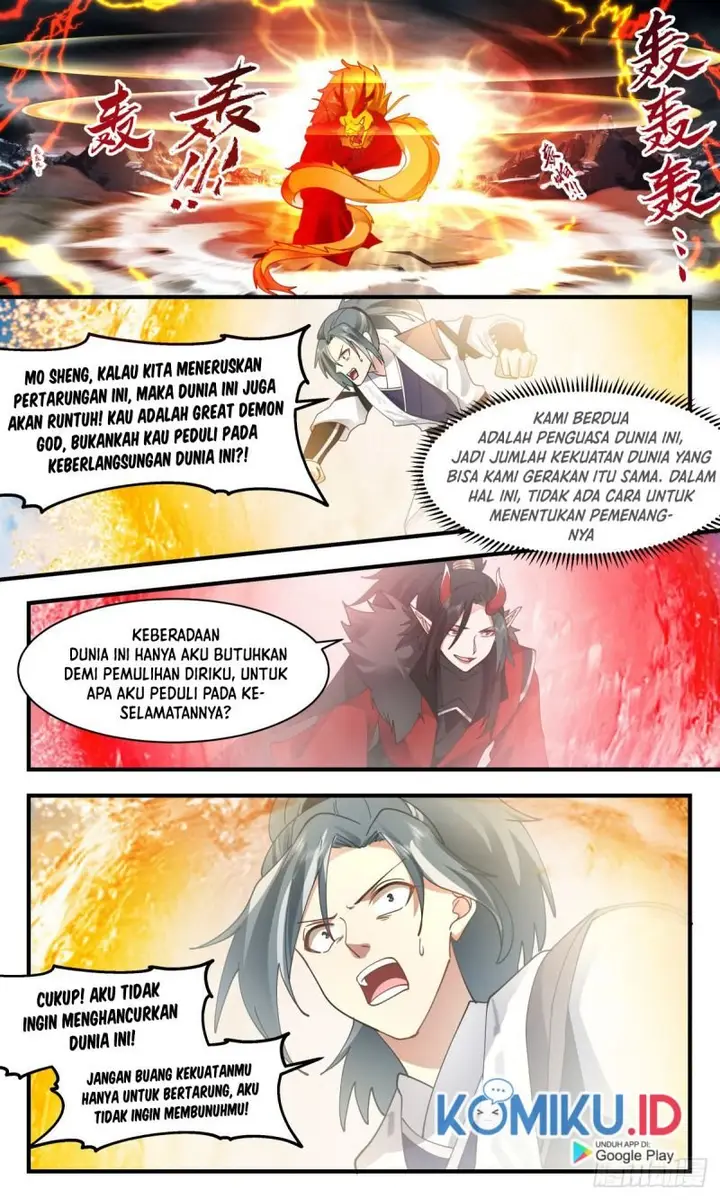 image-komik-martial-peak-chapter-2523-7/15