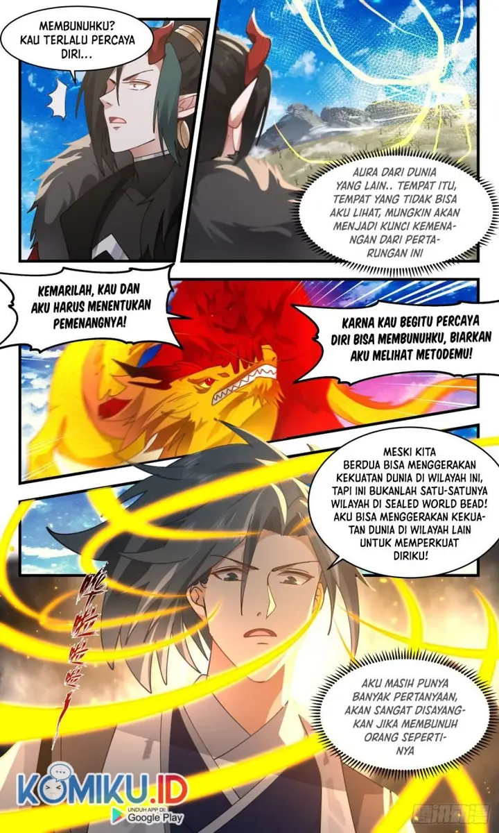 image-komik-martial-peak-chapter-2523-8/15