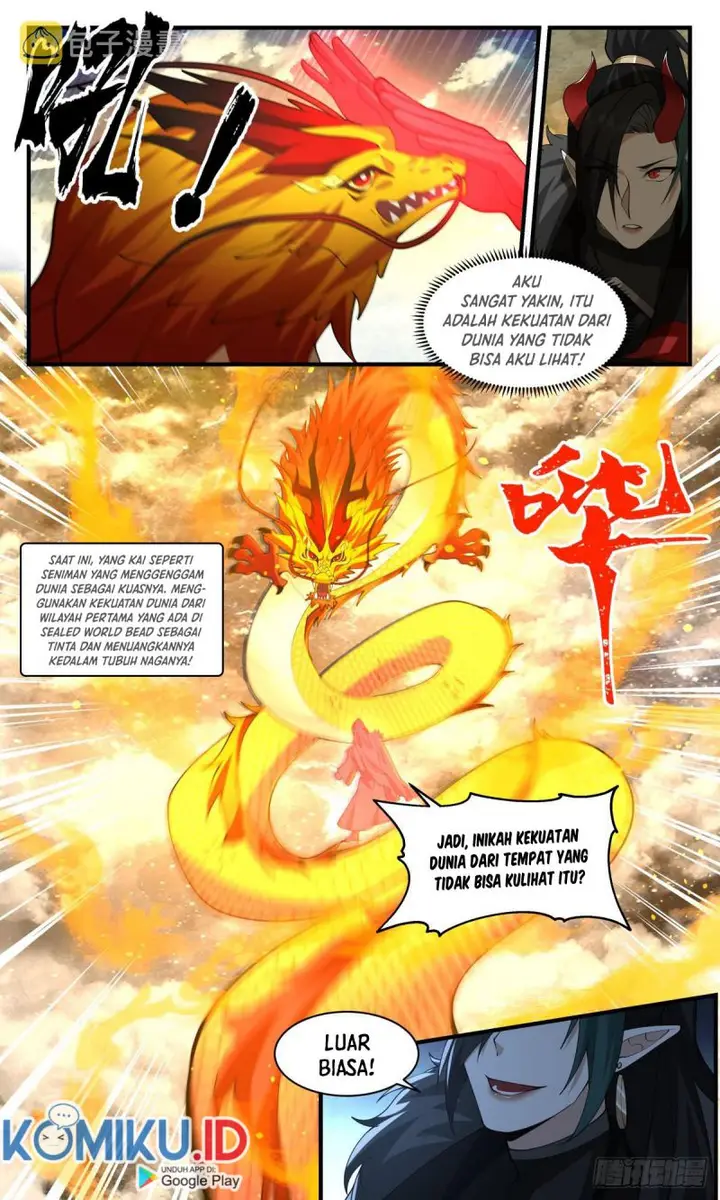 image-komik-martial-peak-chapter-2523-9/15
