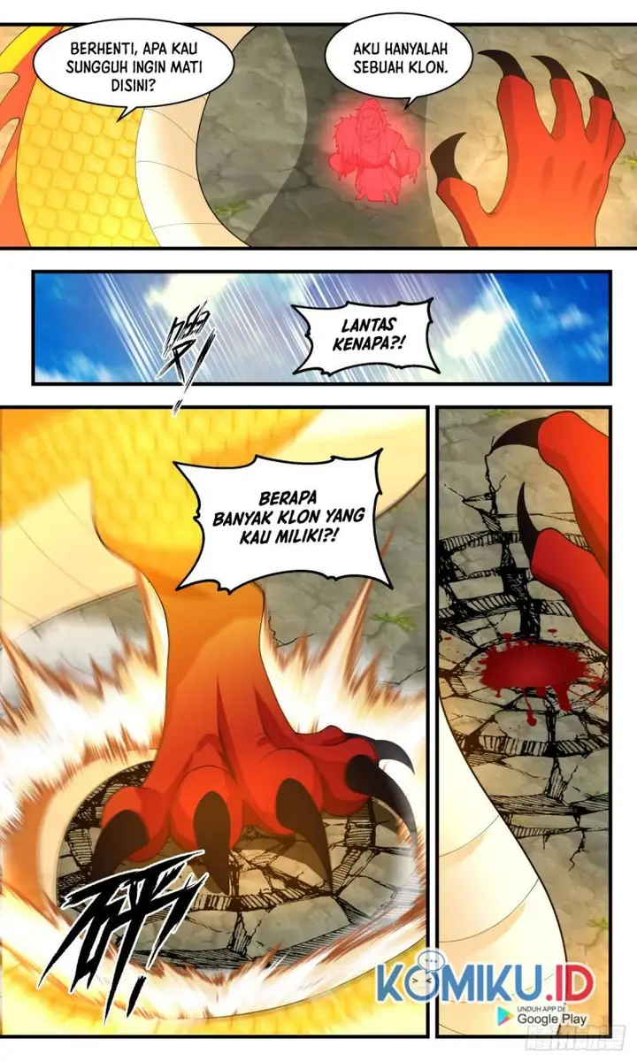 image-komik-martial-peak-chapter-2523-10/15