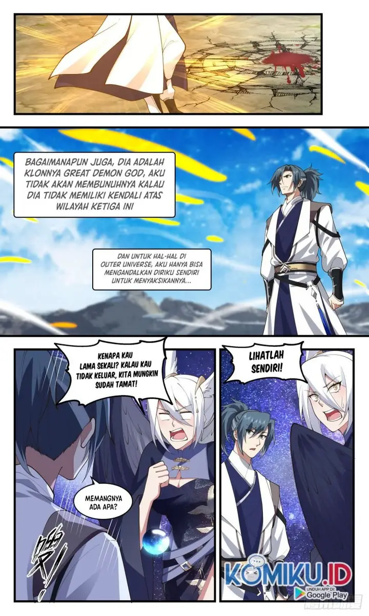 image-komik-martial-peak-chapter-2523-11/15