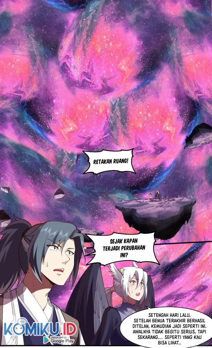 image-komik-martial-peak-chapter-2523-12/15