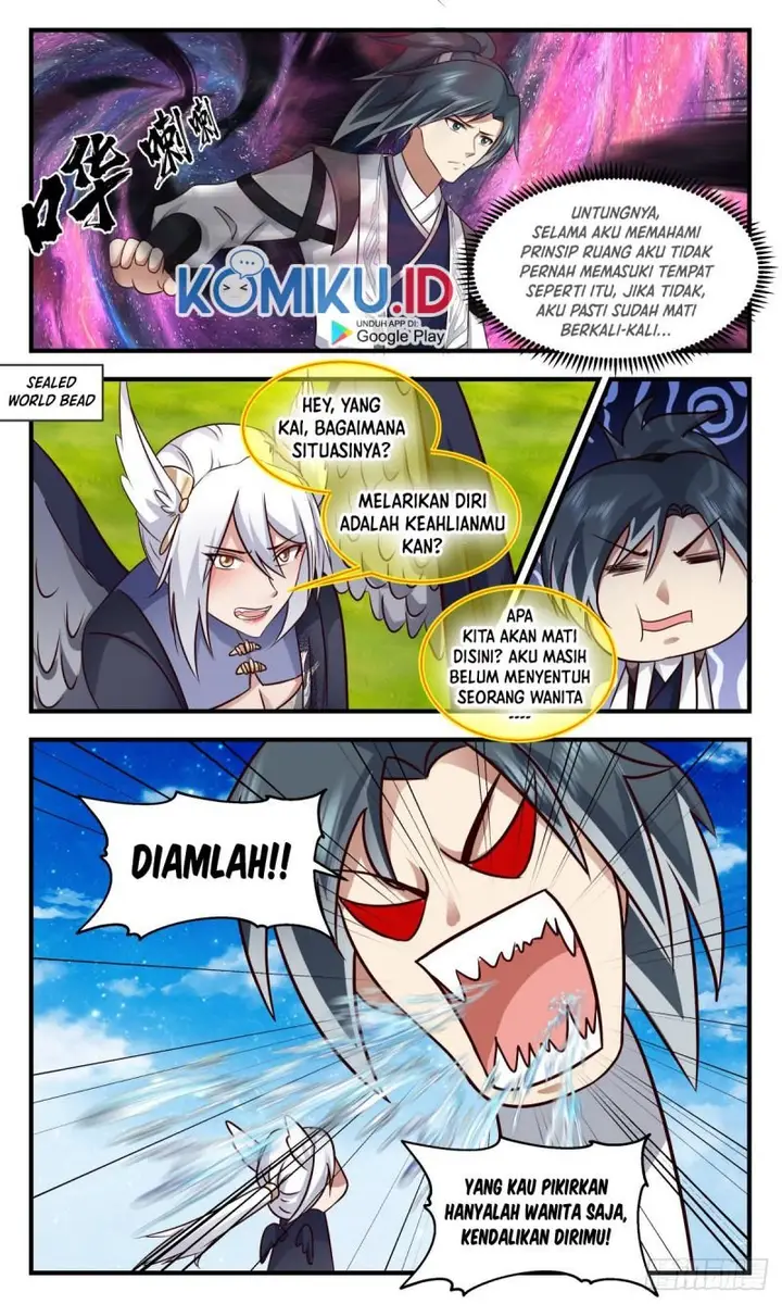image-komik-martial-peak-chapter-2524-2/15