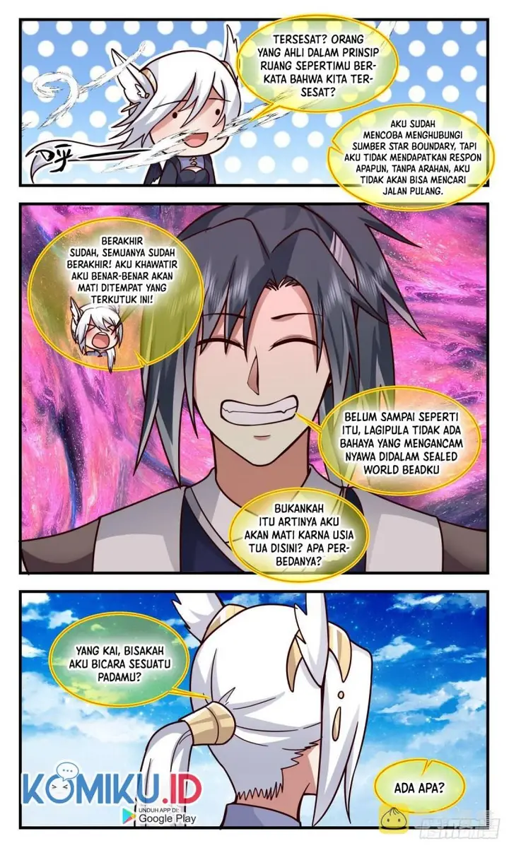 image-komik-martial-peak-chapter-2524-4/15