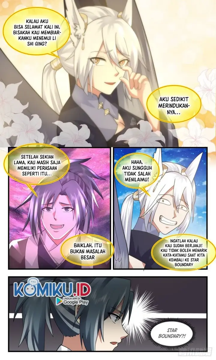 image-komik-martial-peak-chapter-2524-5/15