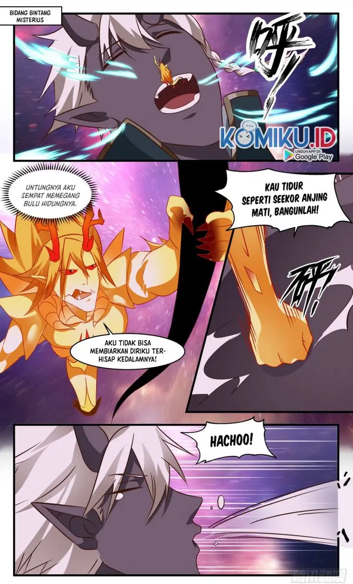 image-komik-martial-peak-chapter-2525-1/15