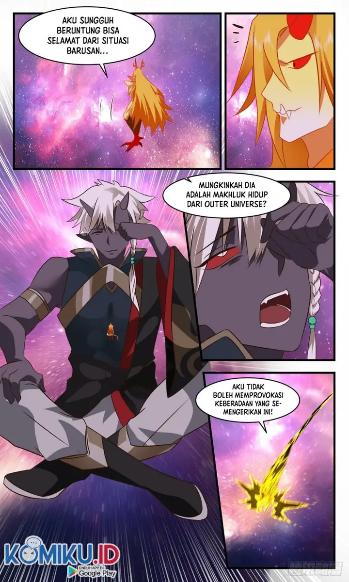 image-komik-martial-peak-chapter-2525-2/15