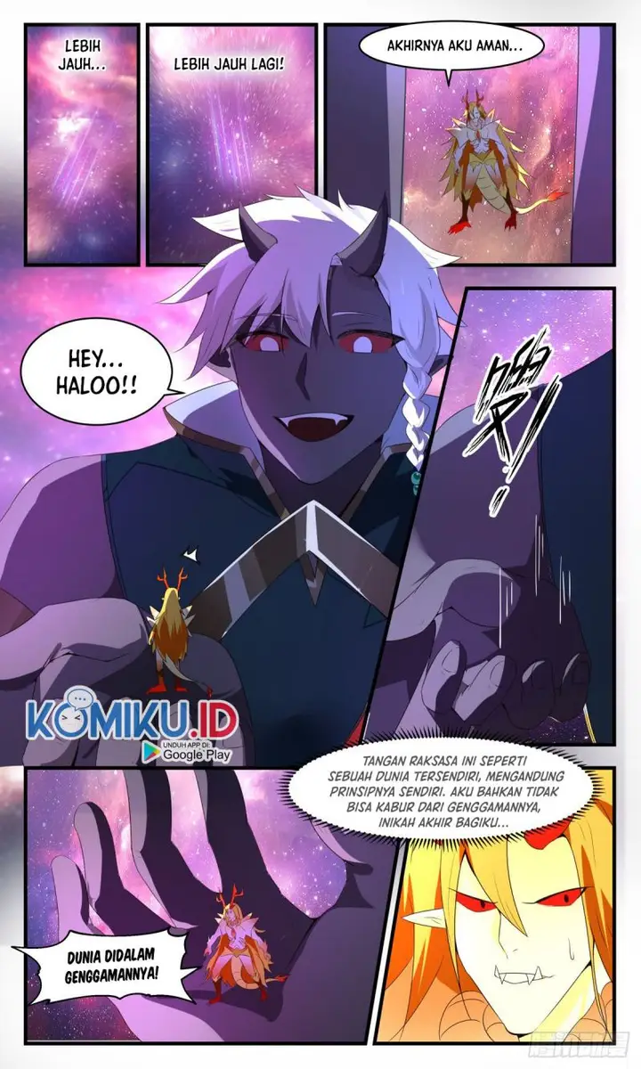 image-komik-martial-peak-chapter-2525-3/15