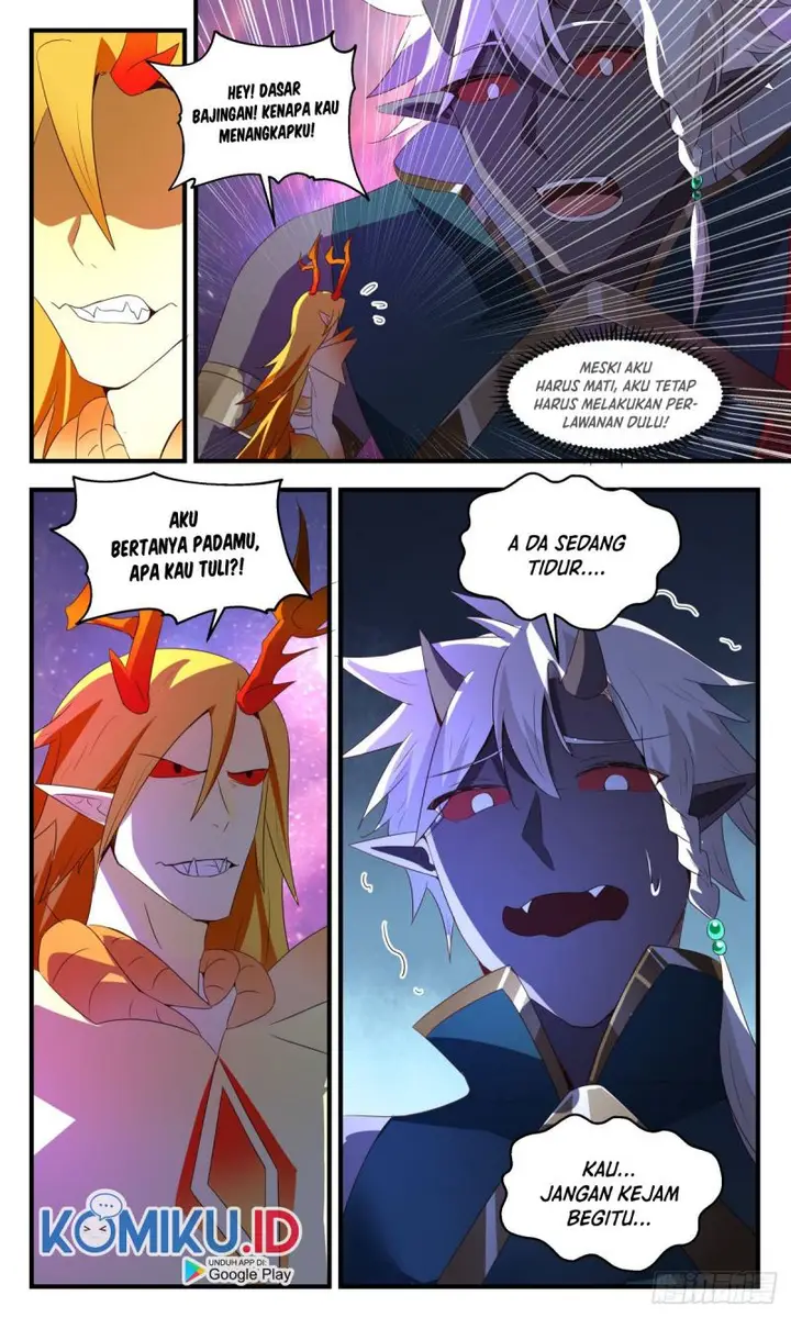 image-komik-martial-peak-chapter-2525-4/15