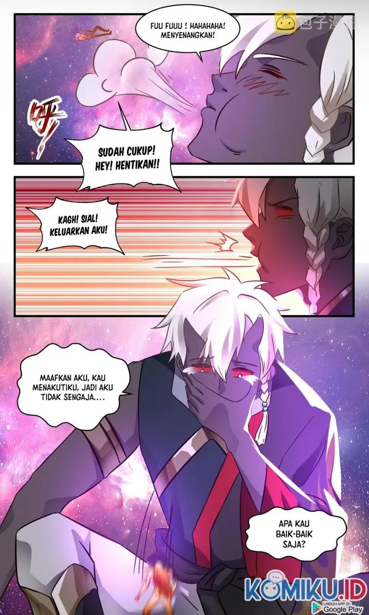 image-komik-martial-peak-chapter-2525-6/15