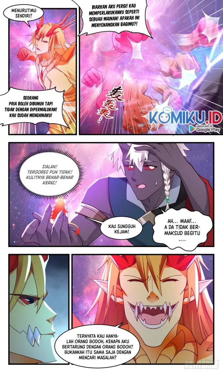 image-komik-martial-peak-chapter-2525-7/15