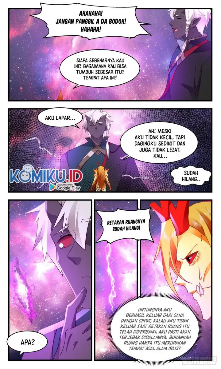 image-komik-martial-peak-chapter-2525-8/15