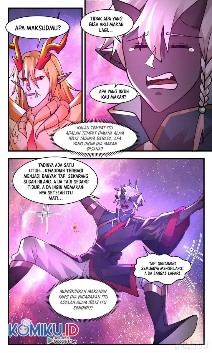 image-komik-martial-peak-chapter-2525-9/15