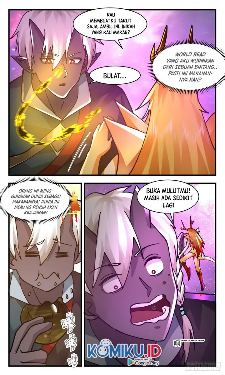 image-komik-martial-peak-chapter-2525-10/15