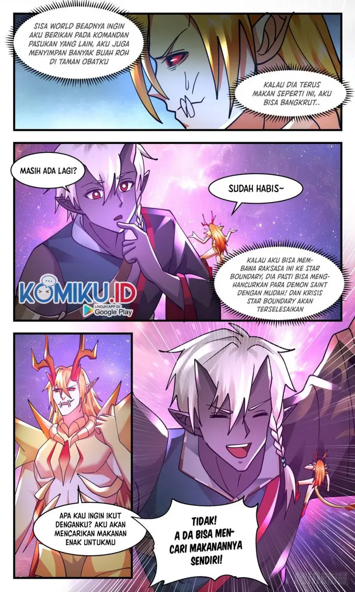 image-komik-martial-peak-chapter-2525-11/15