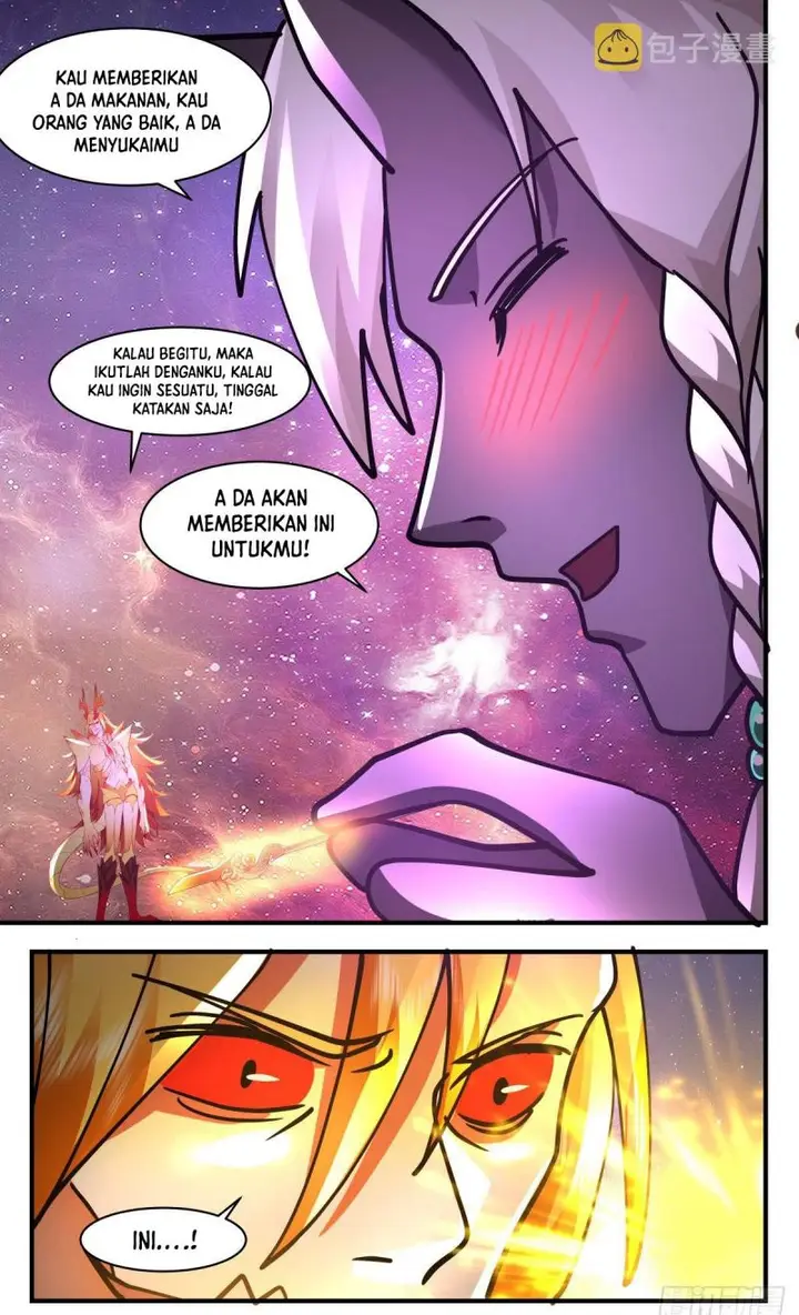 image-komik-martial-peak-chapter-2525-12/15