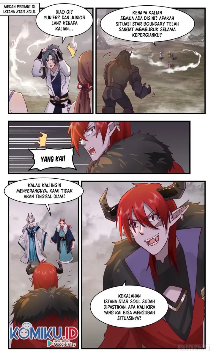 image-komik-martial-peak-chapter-2527-1/15