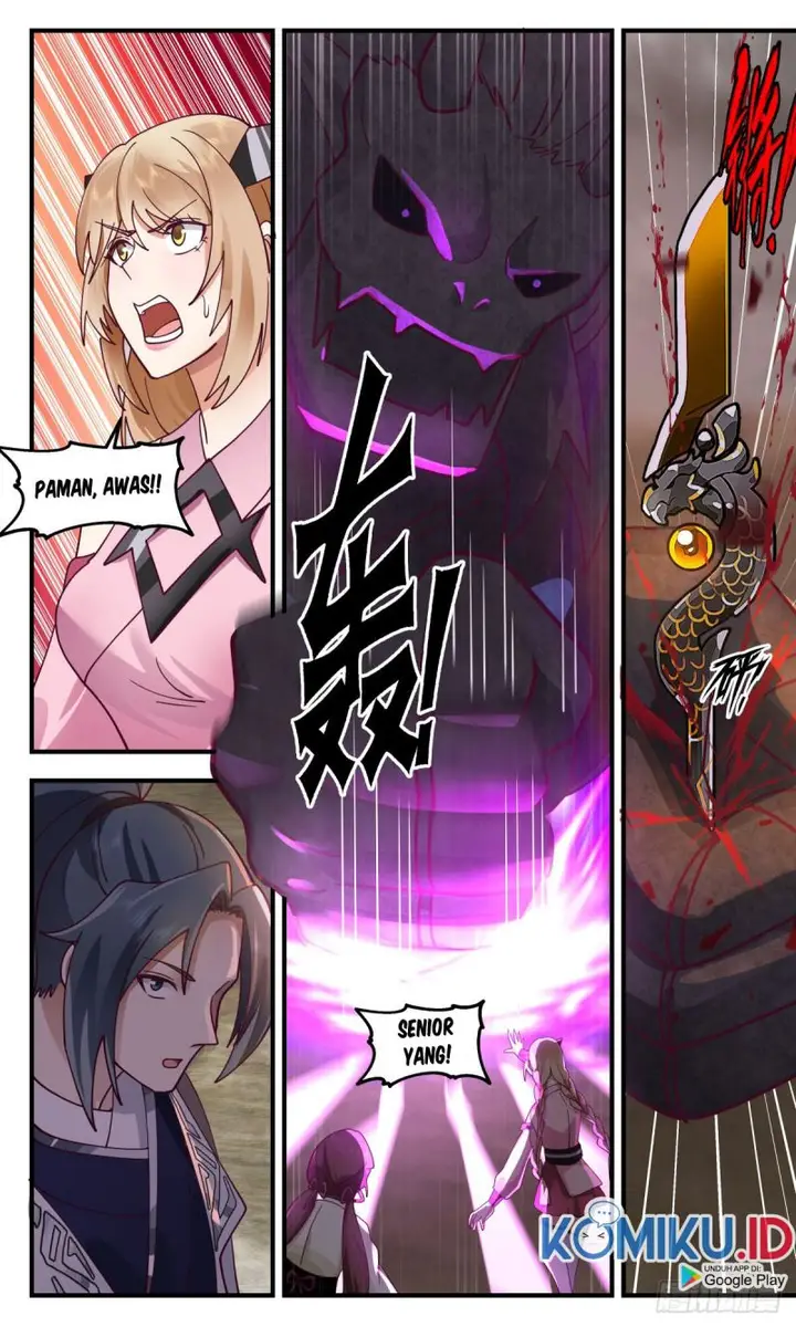 image-komik-martial-peak-chapter-2527-2/15