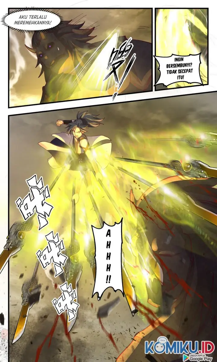 image-komik-martial-peak-chapter-2527-4/15