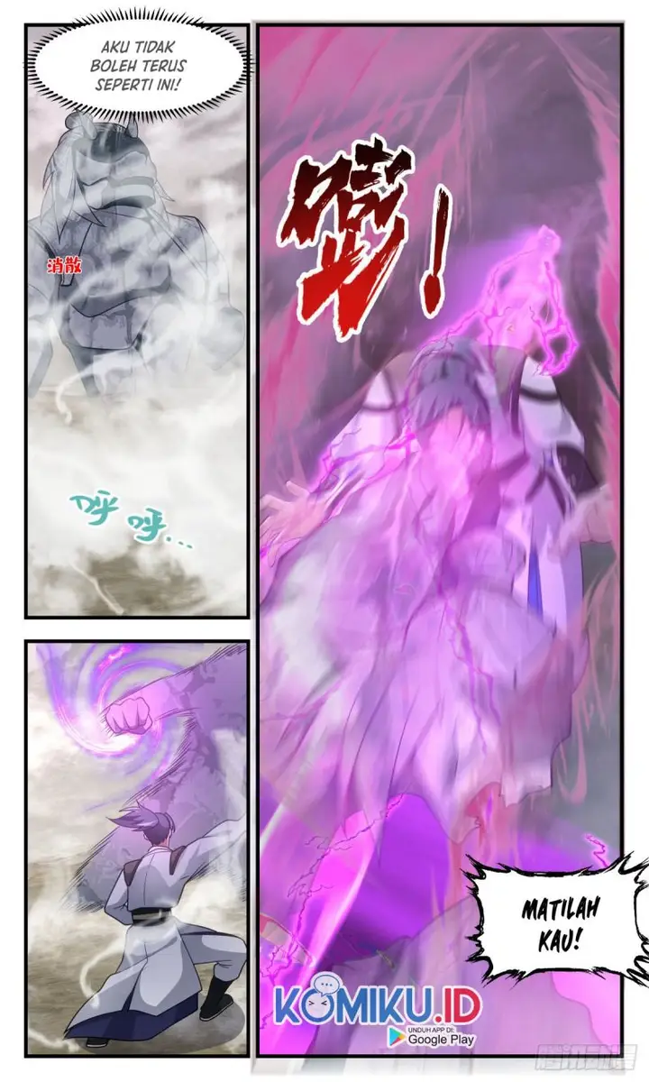 image-komik-martial-peak-chapter-2527-5/15