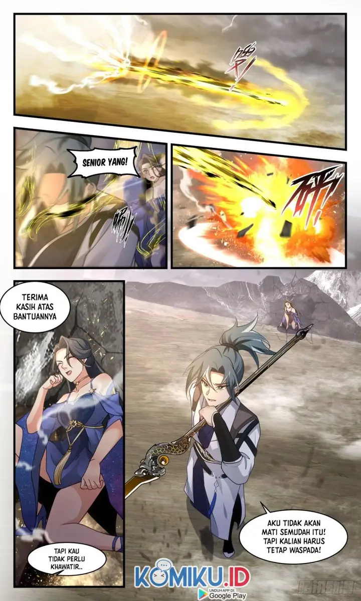 image-komik-martial-peak-chapter-2527-6/15