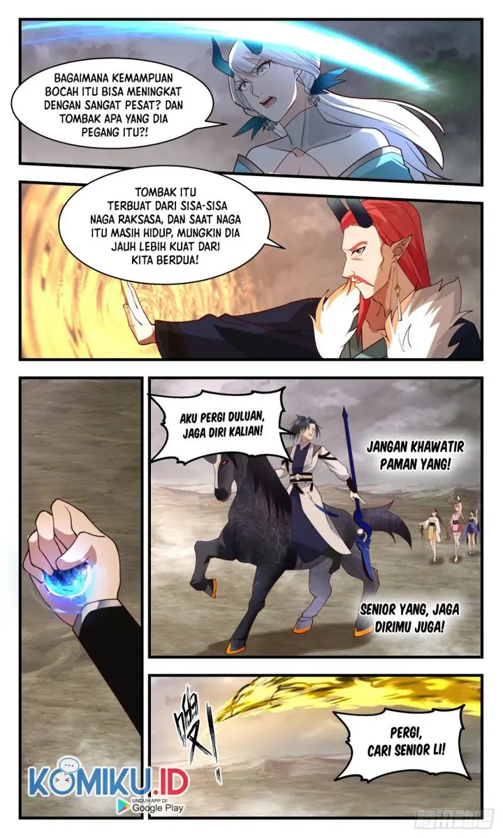 image-komik-martial-peak-chapter-2527-10/15