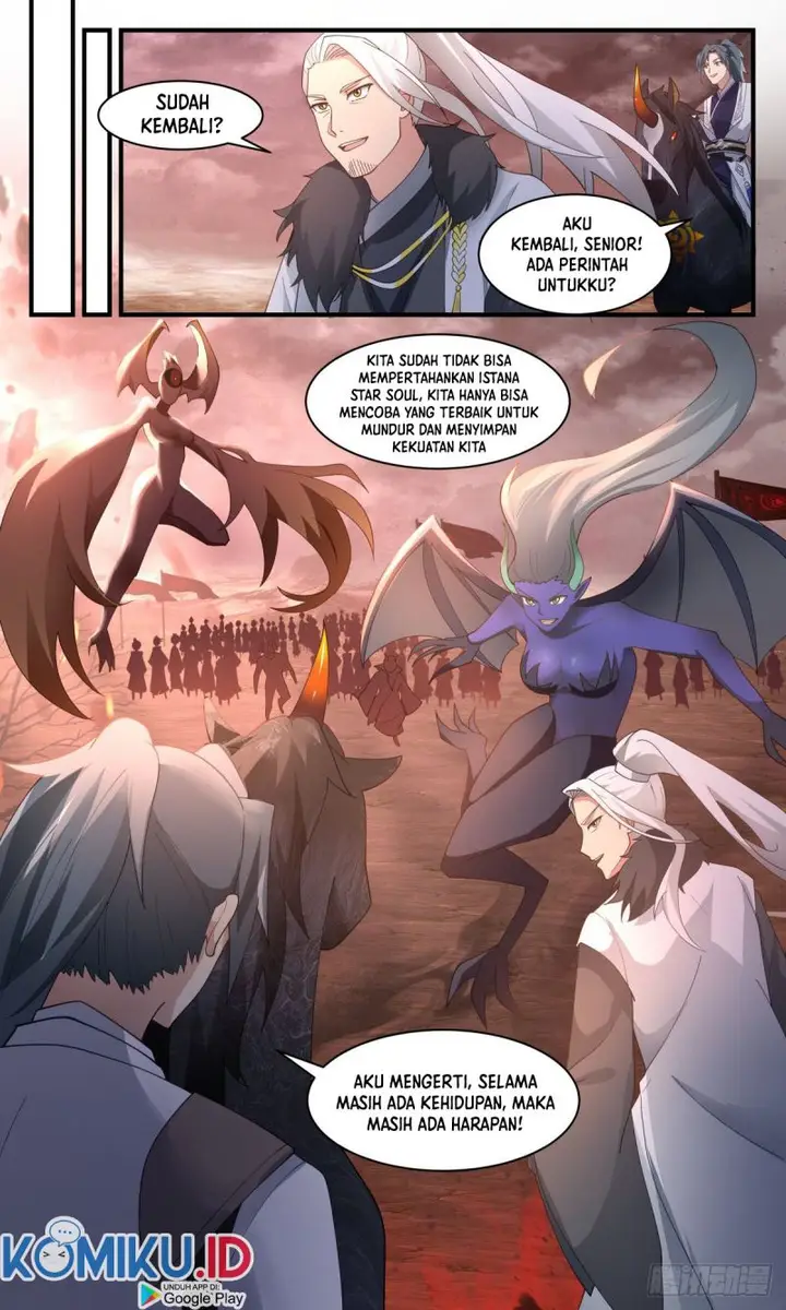 image-komik-martial-peak-chapter-2527-11/15