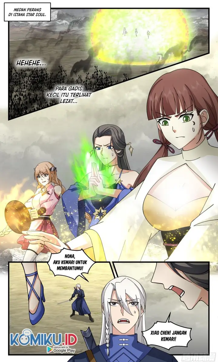 image-komik-martial-peak-chapter-2528-1/15
