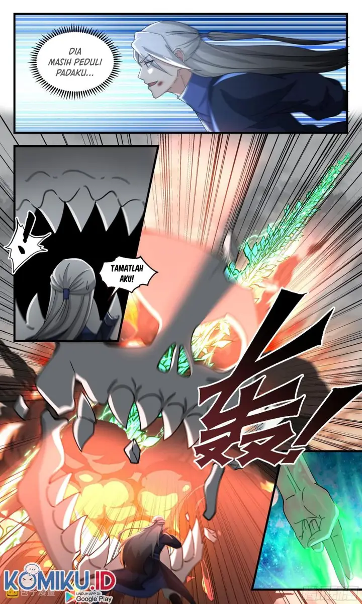 image-komik-martial-peak-chapter-2528-2/15
