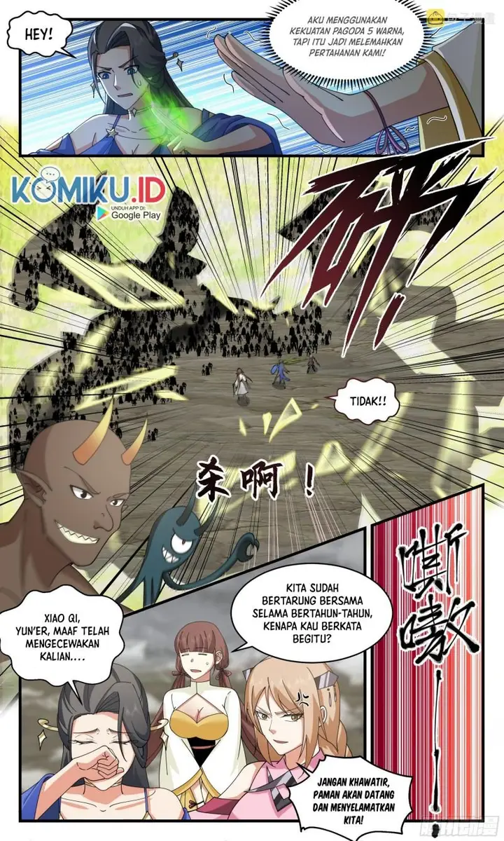 image-komik-martial-peak-chapter-2528-3/15