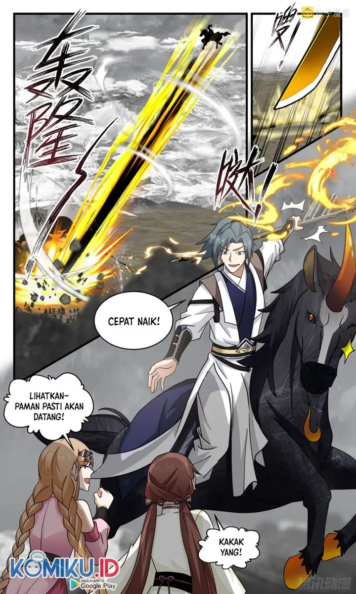 image-komik-martial-peak-chapter-2528-4/15